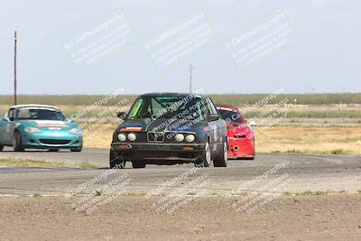 media/Apr-13-2024-Nasa (Sat) [[eb83ce33a8]]/Race Group B/Sweeper/